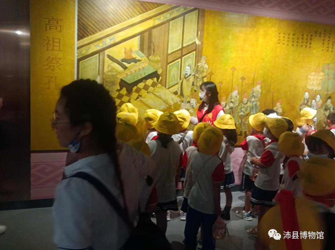 微信图片_20221111160326.png