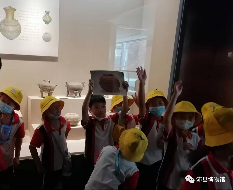 微信图片_20221111160618.png