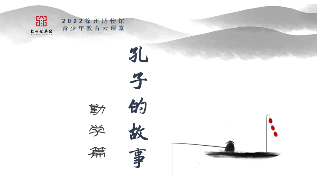 微信图片_20221111161238.png