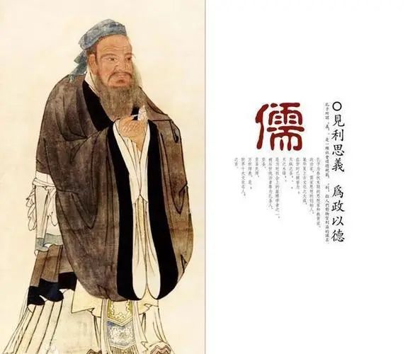 微信图片_20221111161305.jpg
