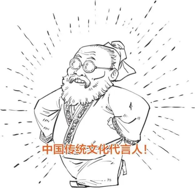 微信图片_20221111161349.jpg