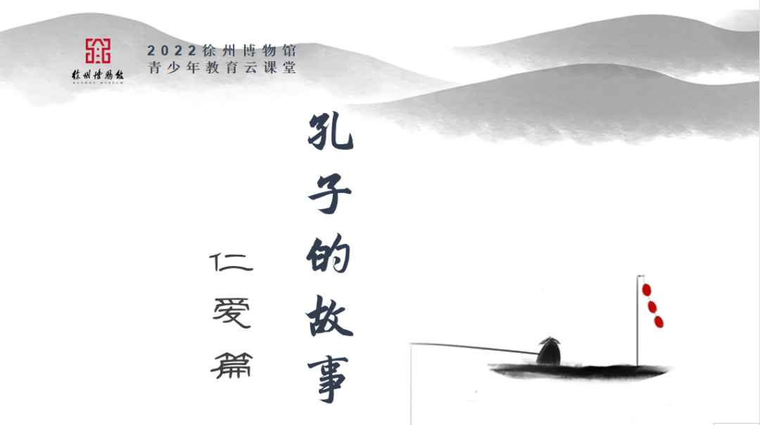 微信图片_20221111162059.png