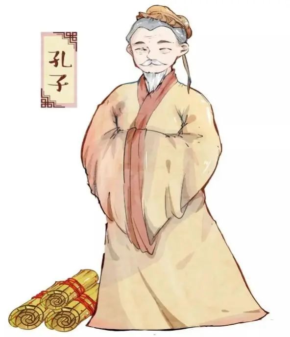 微信图片_20221111162106.jpg