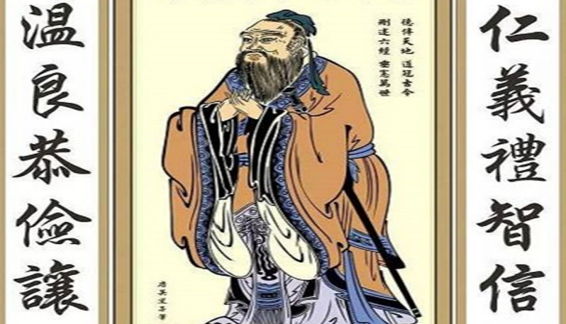 微信图片_20221111162133.png