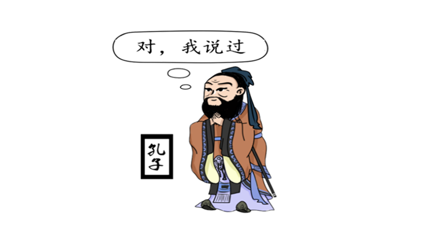微信图片_20221111162214.png