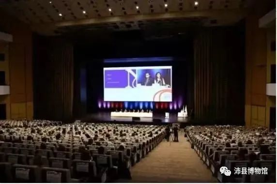 微信图片_20221111162526.jpg