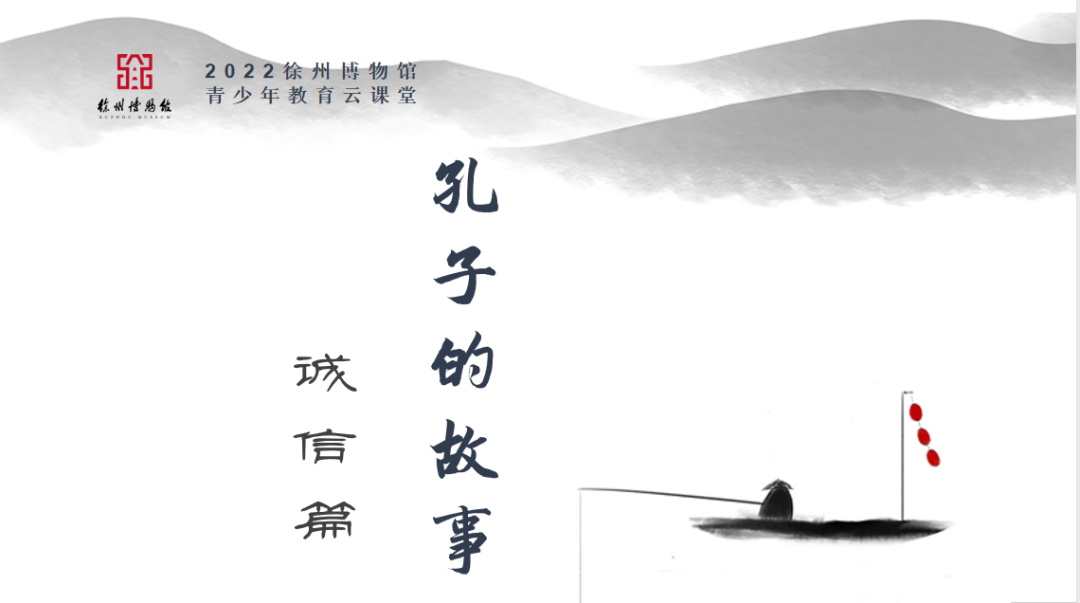 微信图片_20221111162857.png