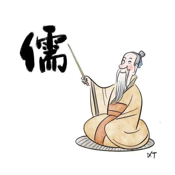 微信图片_20221111162921.jpg