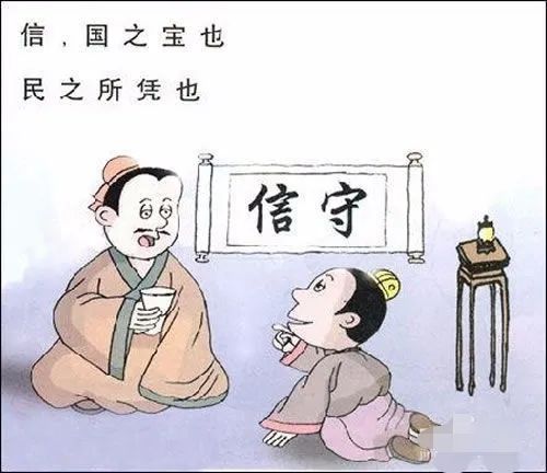 微信图片_20221111162938.jpg