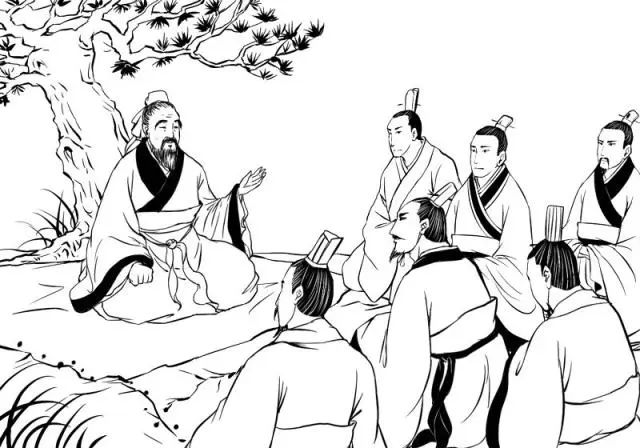 微信图片_20221111163001.jpg