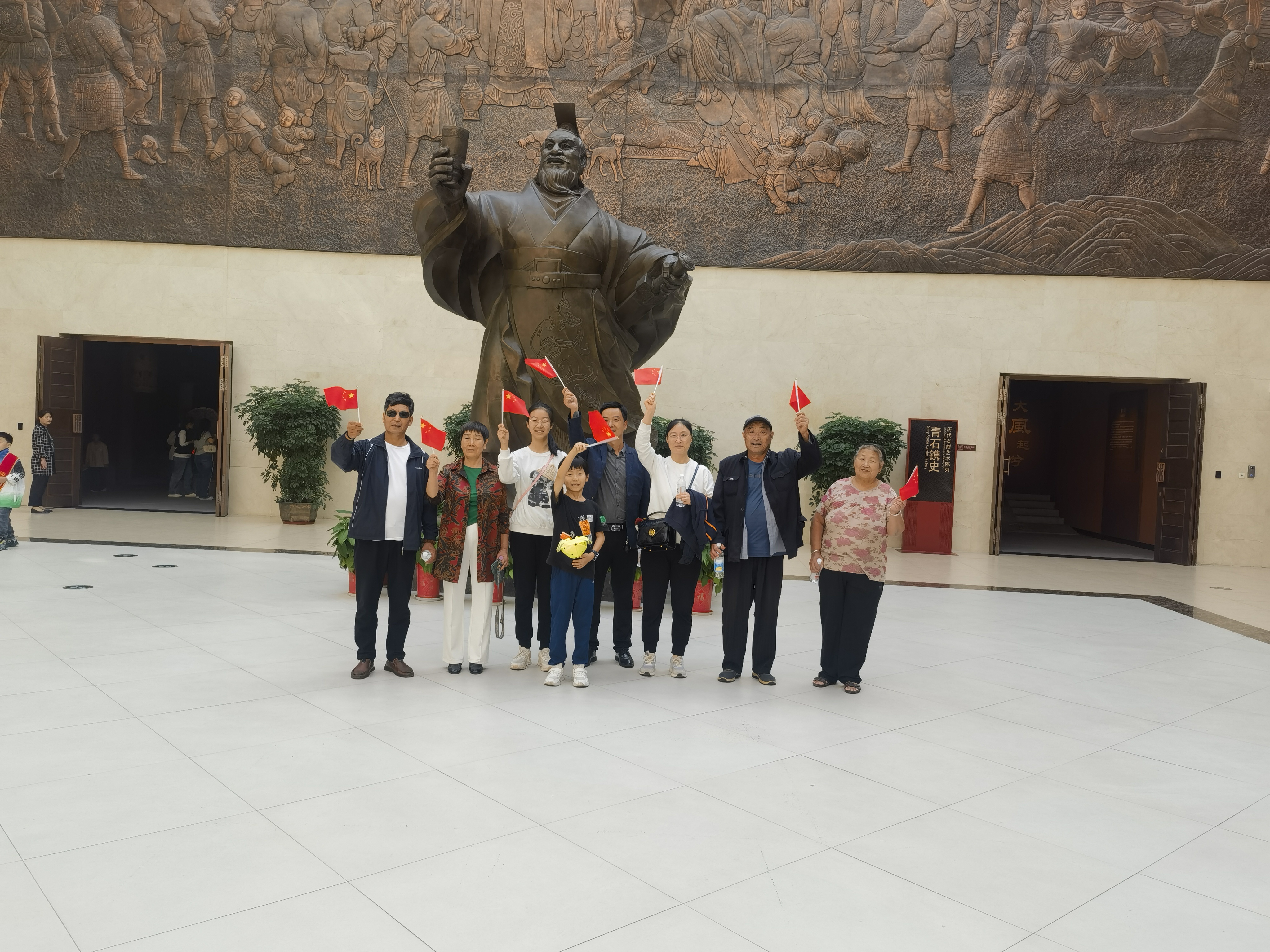图片3.jpg