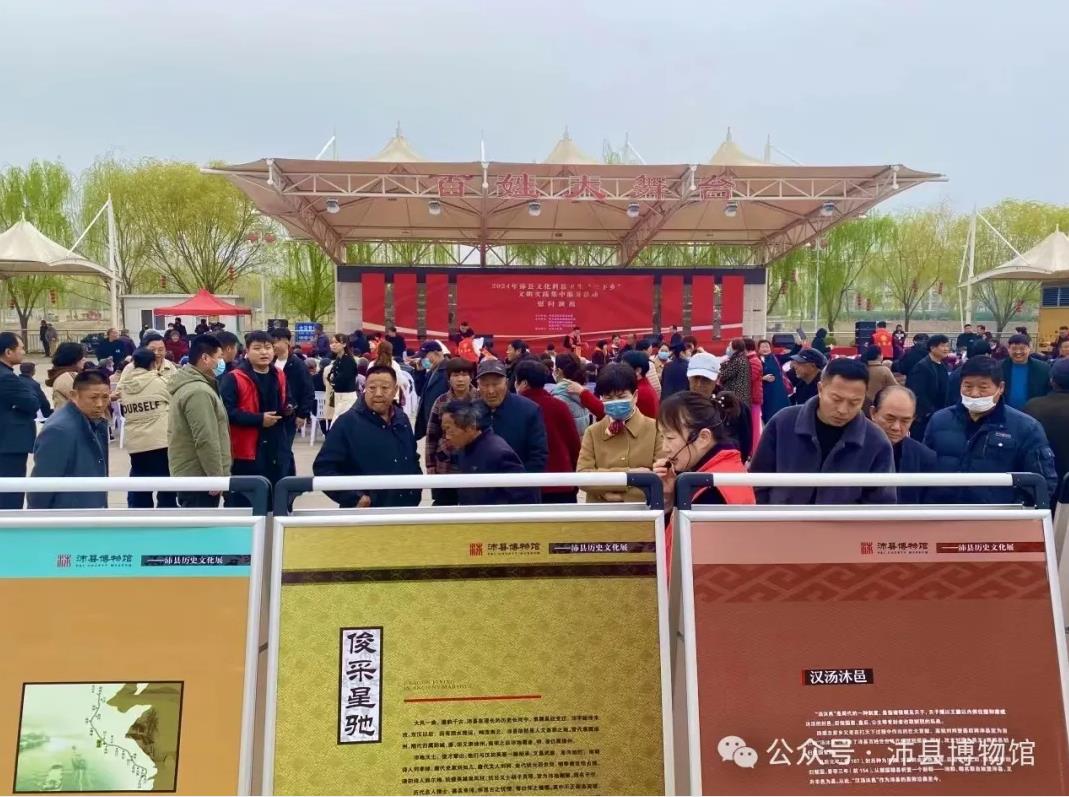 搜狗截图24年05月15日1704_6.jpg