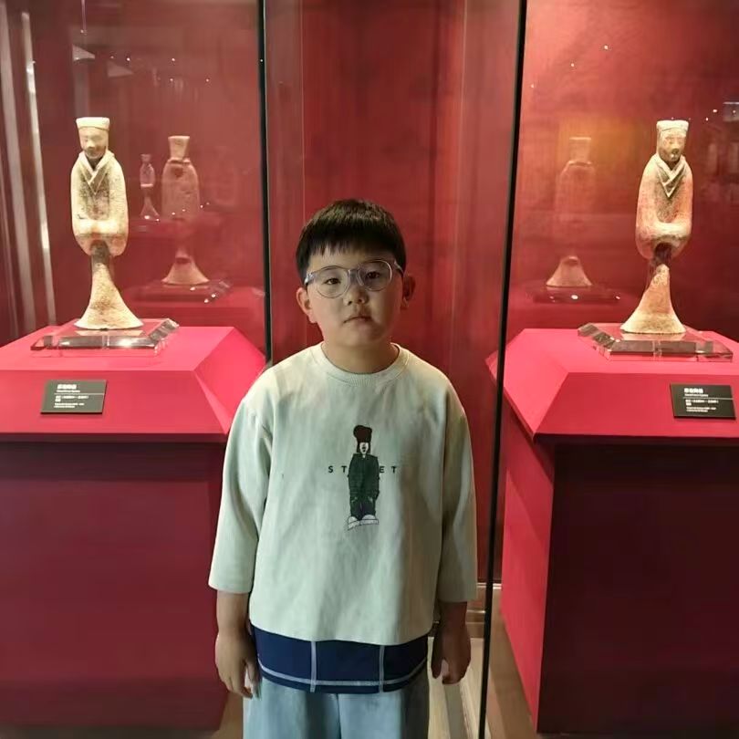 微信图片_20260526140238_18_69.jpg