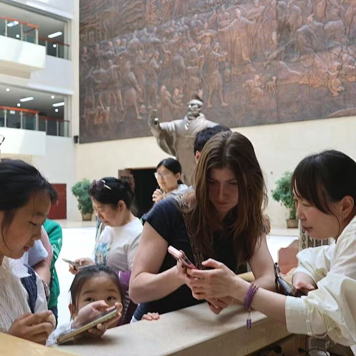 微信图片_20260526140242_23_69.jpg
