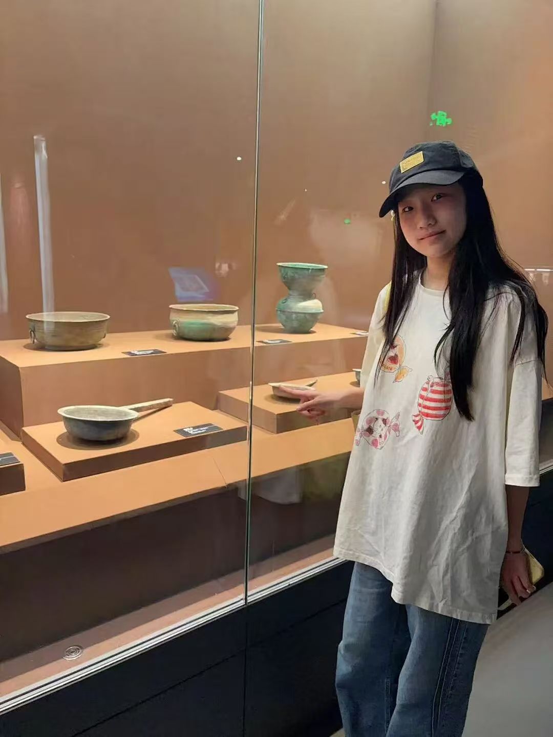 微信图片_20260526140241_22_69.jpg