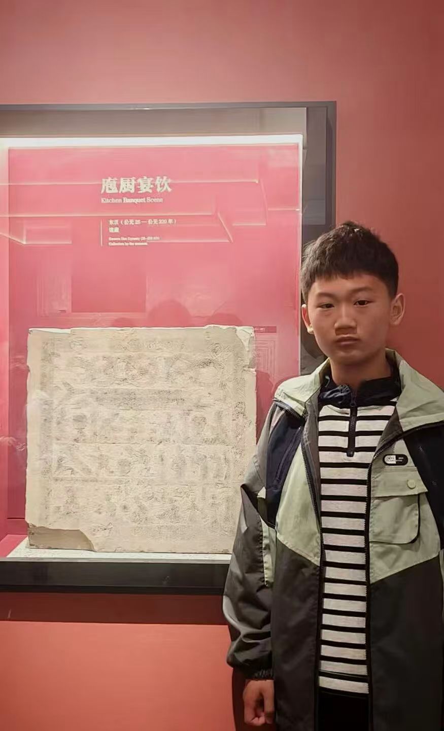 微信图片_20260526140253_29_69.jpg
