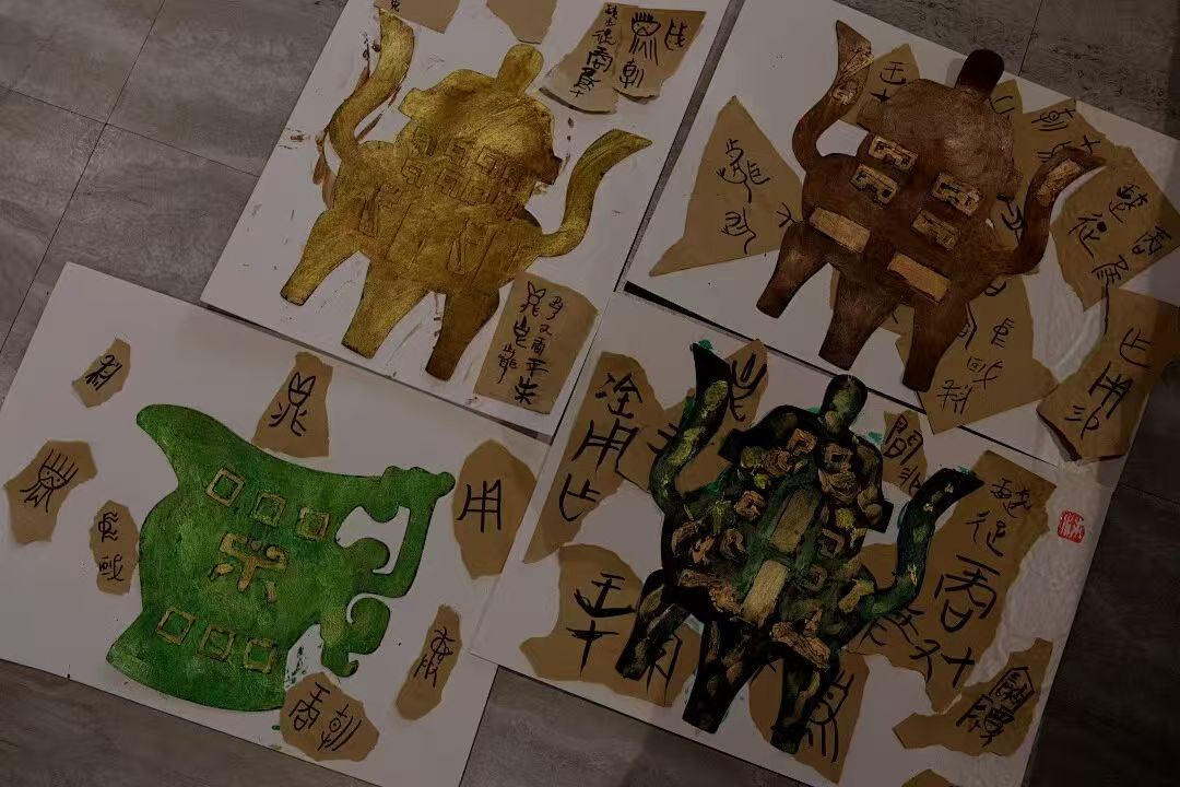 微信图片_20260526140255_31_69.jpg