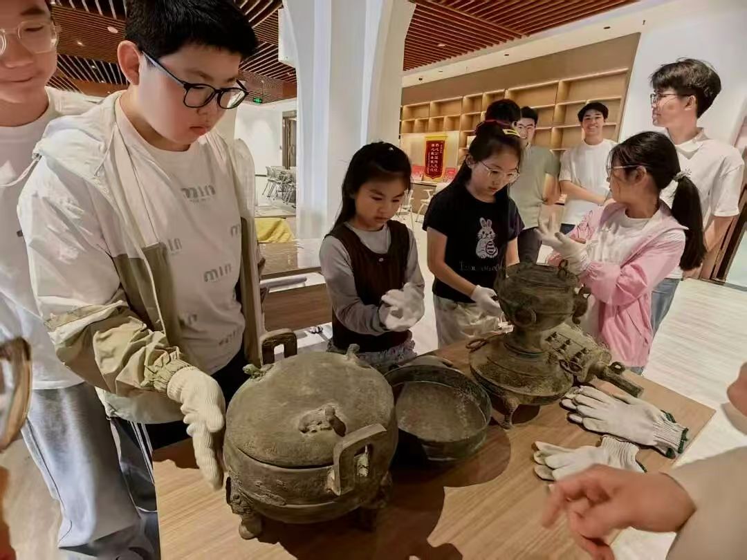 微信图片_20260526140256_32_69.jpg