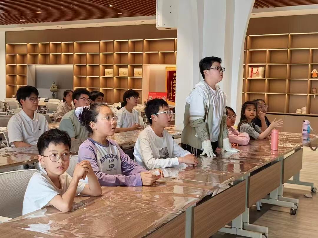 微信图片_20260526140259_34_69.jpg