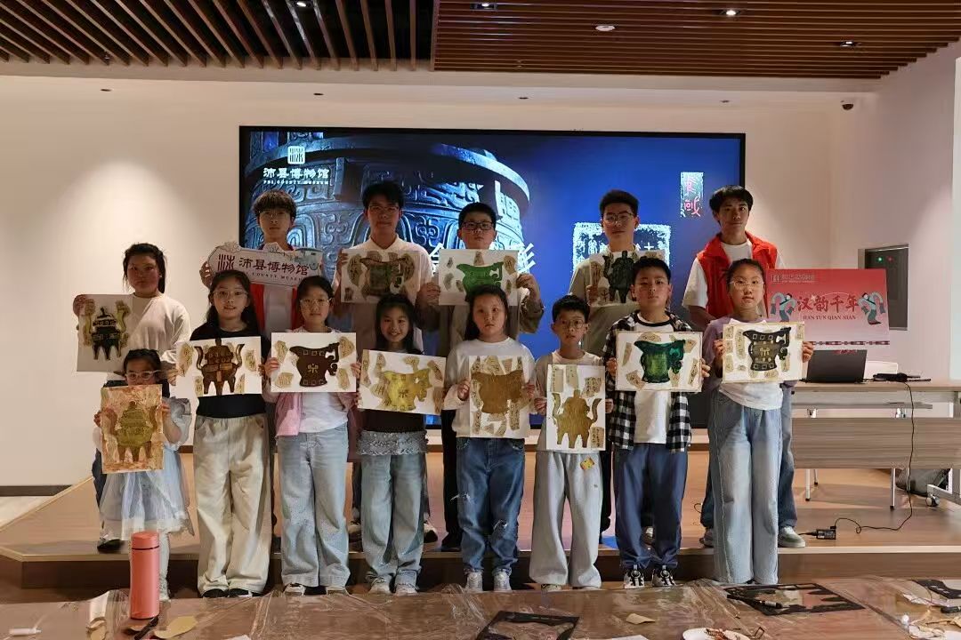 微信图片_20260526140301_36_69.jpg