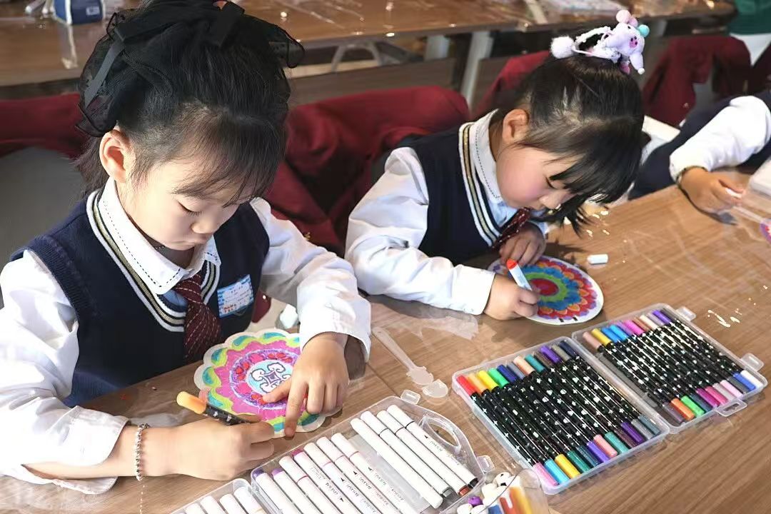微信图片_20260526140302_38_69.jpg