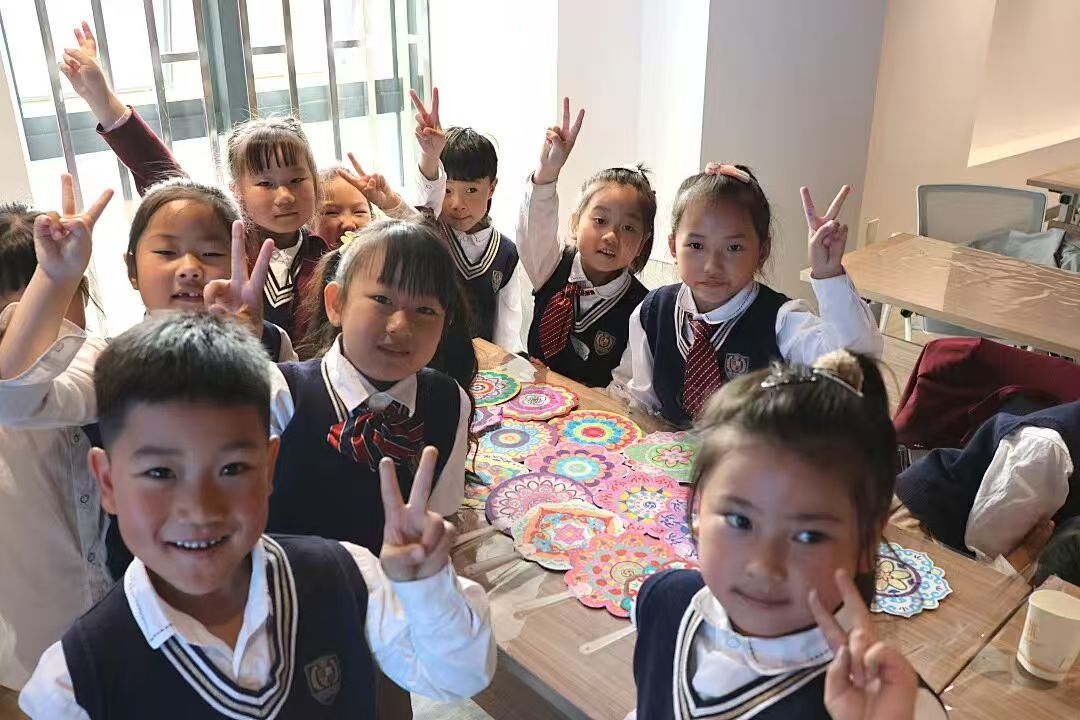 微信图片_20260526140305_41_69.jpg