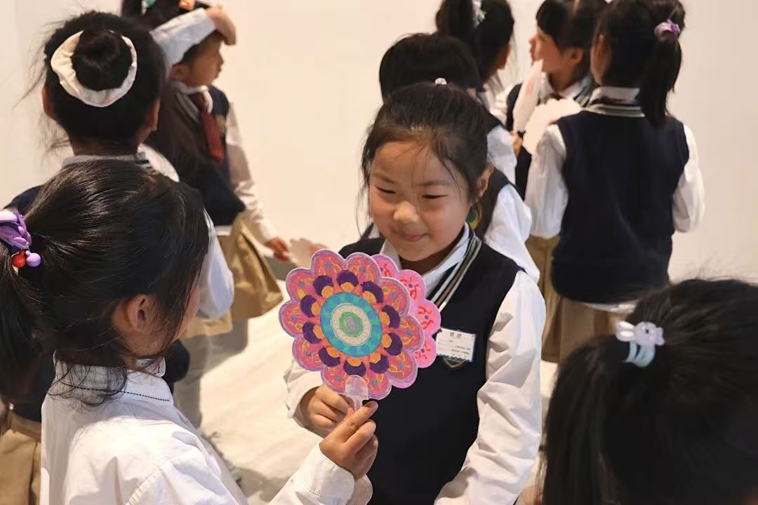 微信图片_20260526140304_40_69.jpg 微信图片_20260526140304_40_69.jpg