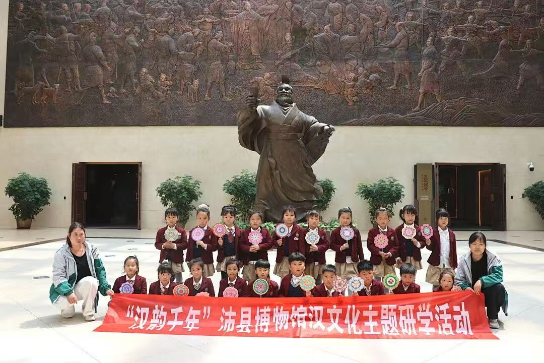 微信图片_20260526140316_42_69.jpg 微信图片_20260526140316_42_69.jpg