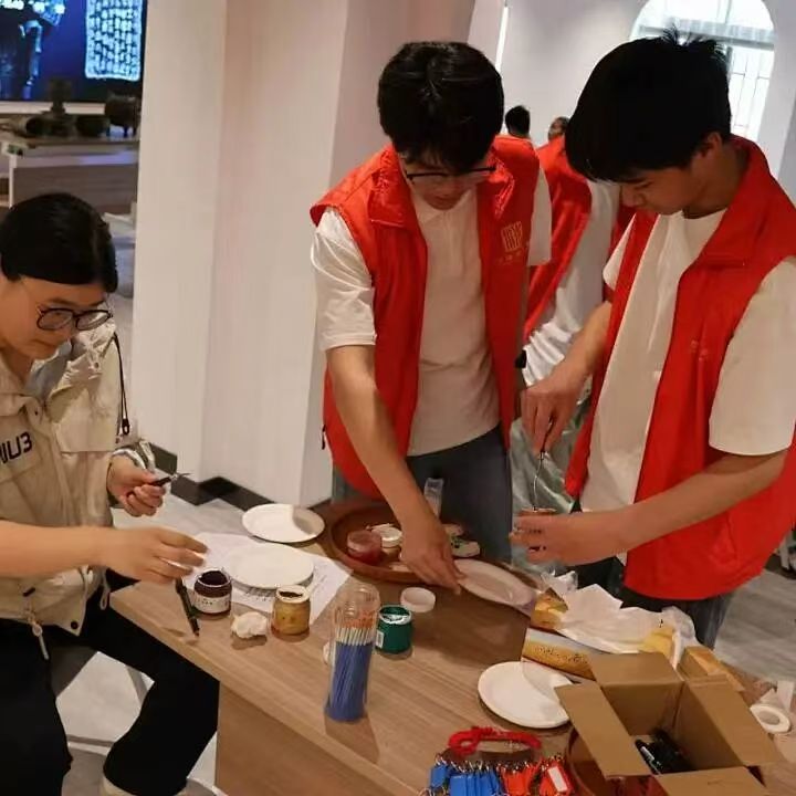 微信图片_20260526140317_44_69.jpg