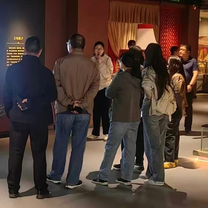 微信图片_20260526140321_48_69.jpg