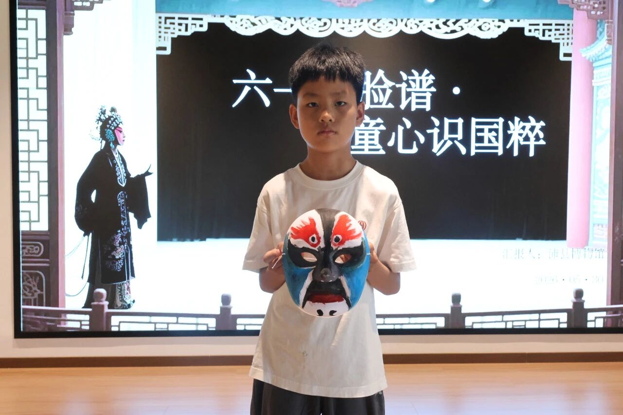 微信图片_2026-06-18_095726_314.jpg