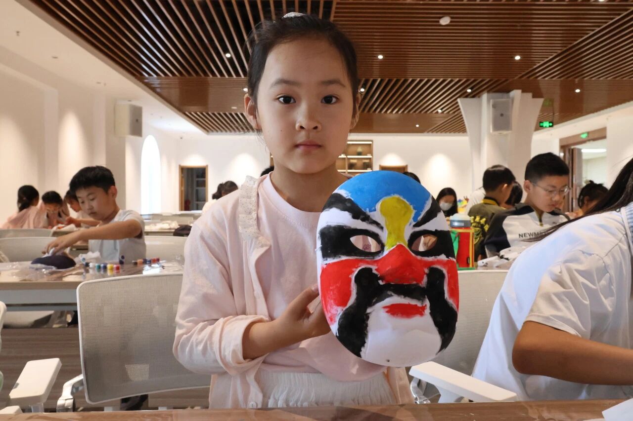 微信图片_2026-06-18_095649_445.jpg