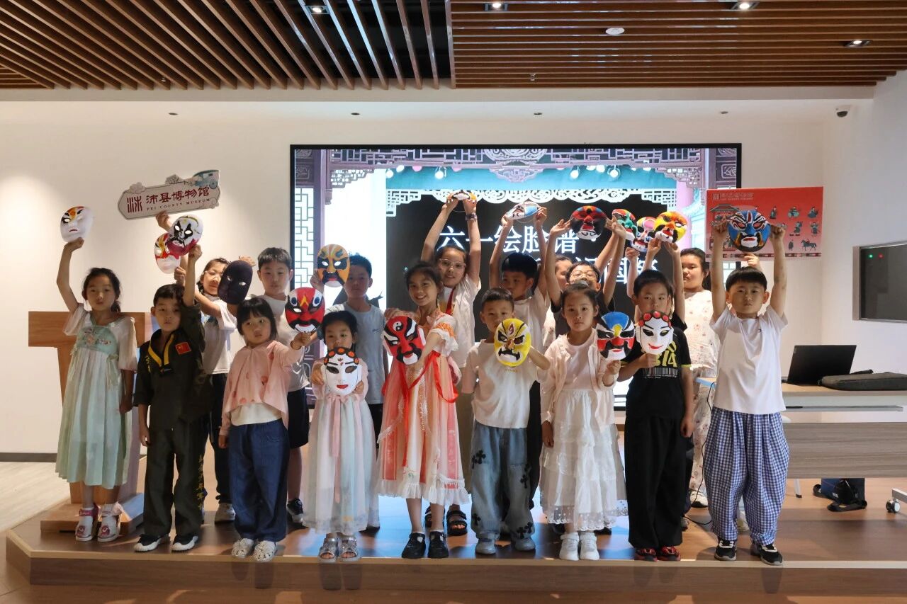微信图片_2026-06-18_095734_146.jpg 微信图片_2026-06-18_095734_146.jpg