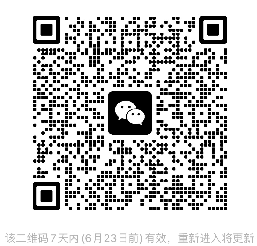 7593ea262312e95c673a29c194139af7.jpg 7593ea262312e95c673a29c194139af7.jpg