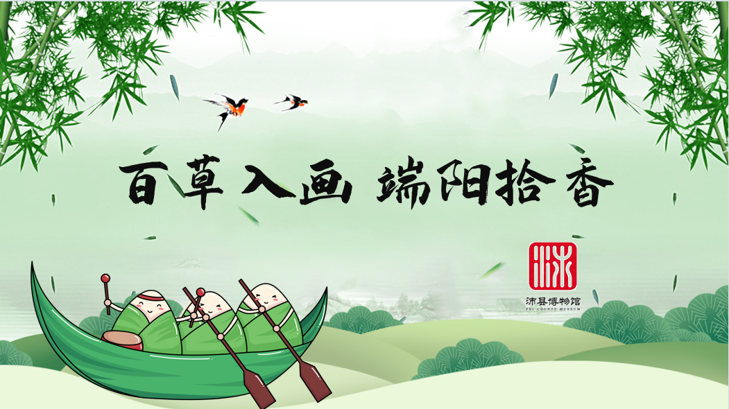 65fe712b-8716-4ab4-92af-ed71006e9d33.png 65fe712b-8716-4ab4-92af-ed71006e9d33.png