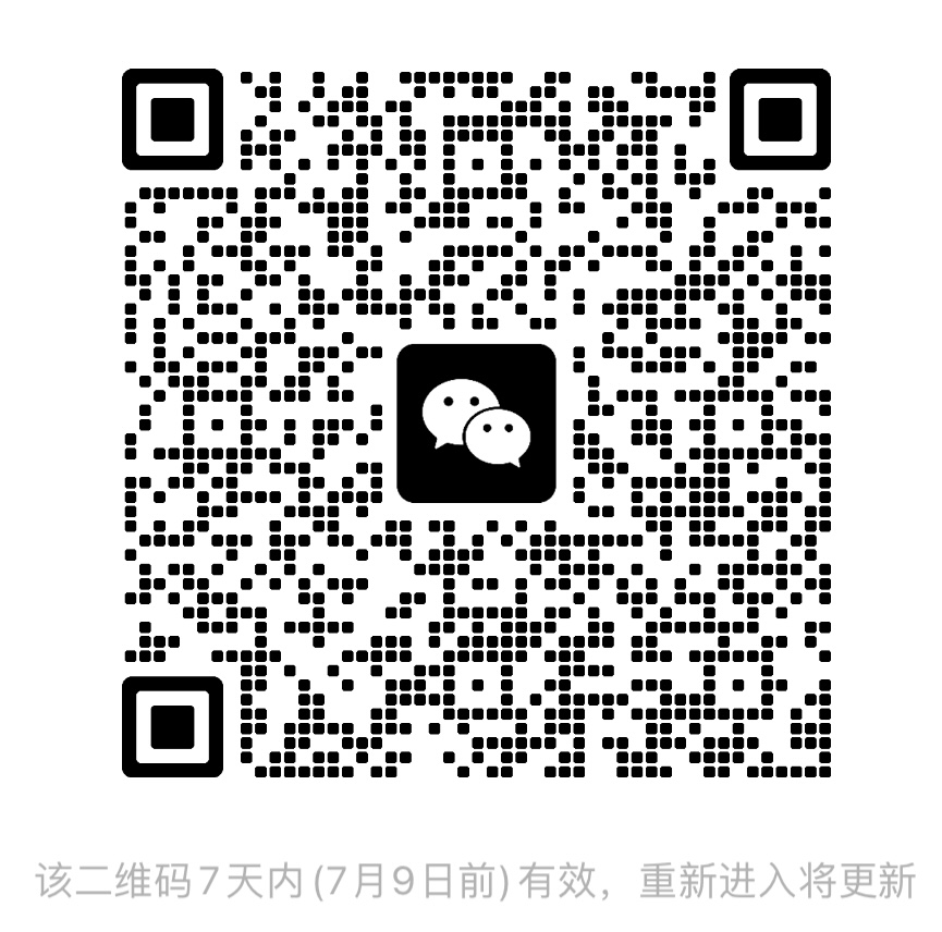b16d819f4274e0226dc507931fd422ce.jpg b16d819f4274e0226dc507931fd422ce.jpg