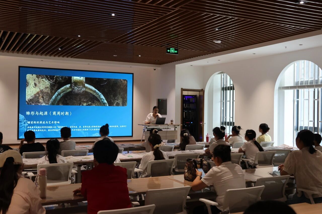 微信图片_2026-07-04_155612_900.jpg 微信图片_2026-07-04_155612_900.jpg