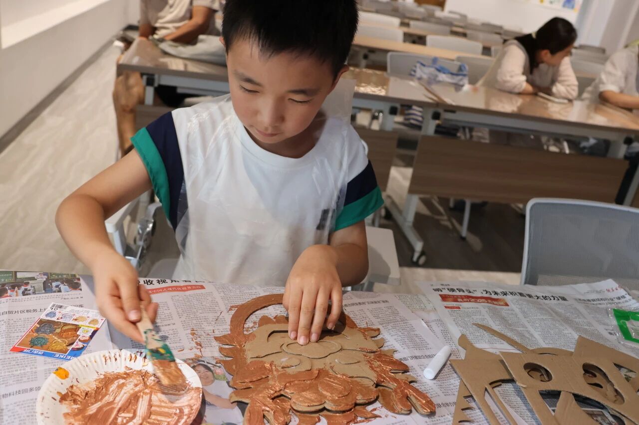 微信图片_2026-07-04_155623_211.jpg 微信图片_2026-07-04_155623_211.jpg