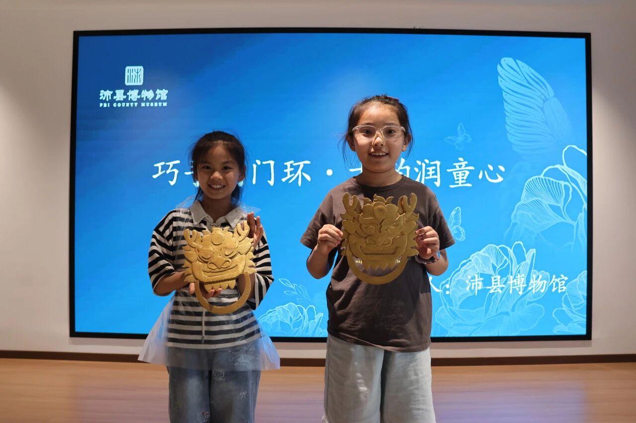 微信图片_2026-07-04_155656_545.jpg