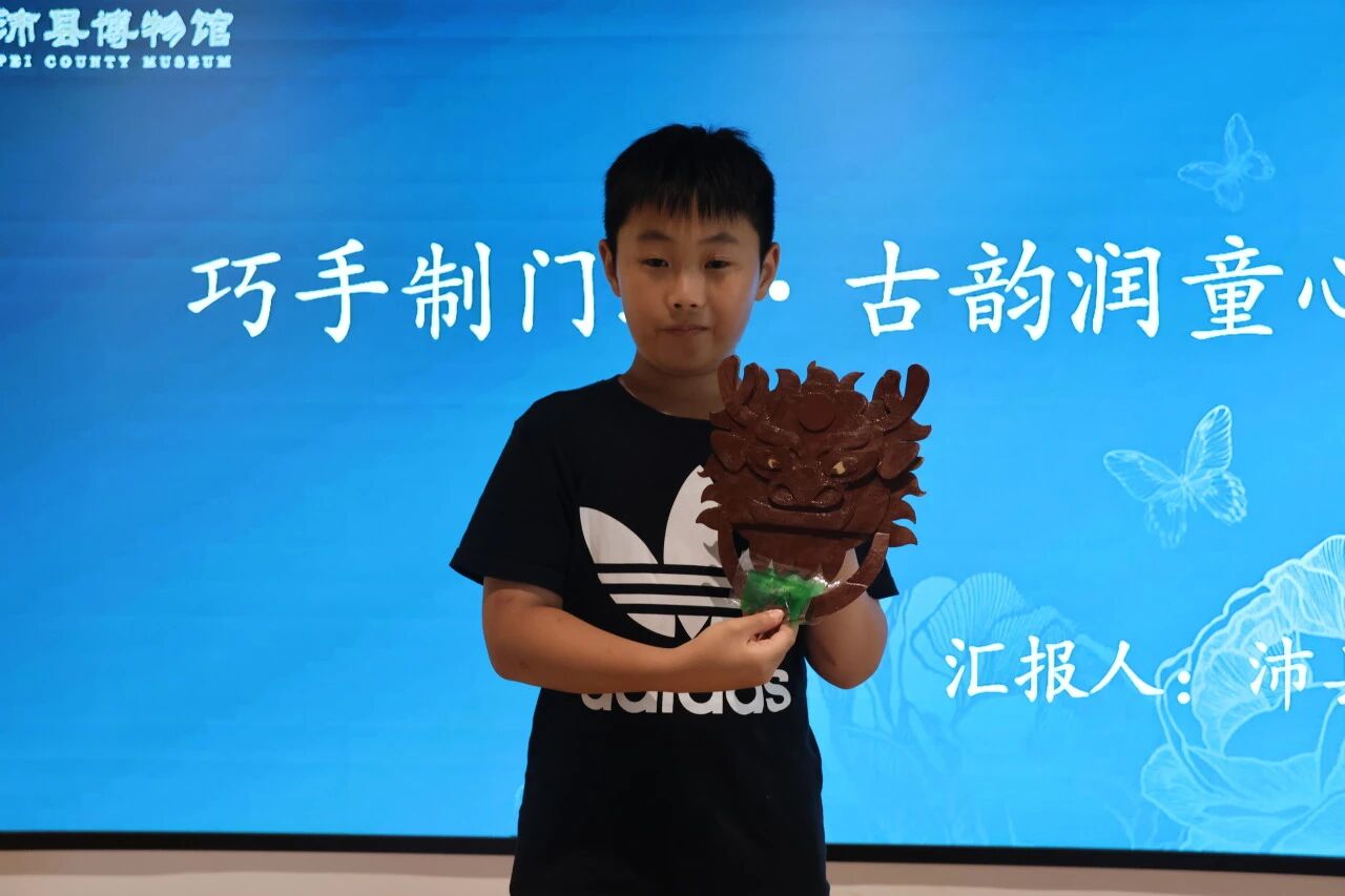 微信图片_2026-07-04_155703_041.jpg 微信图片_2026-07-04_155703_041.jpg