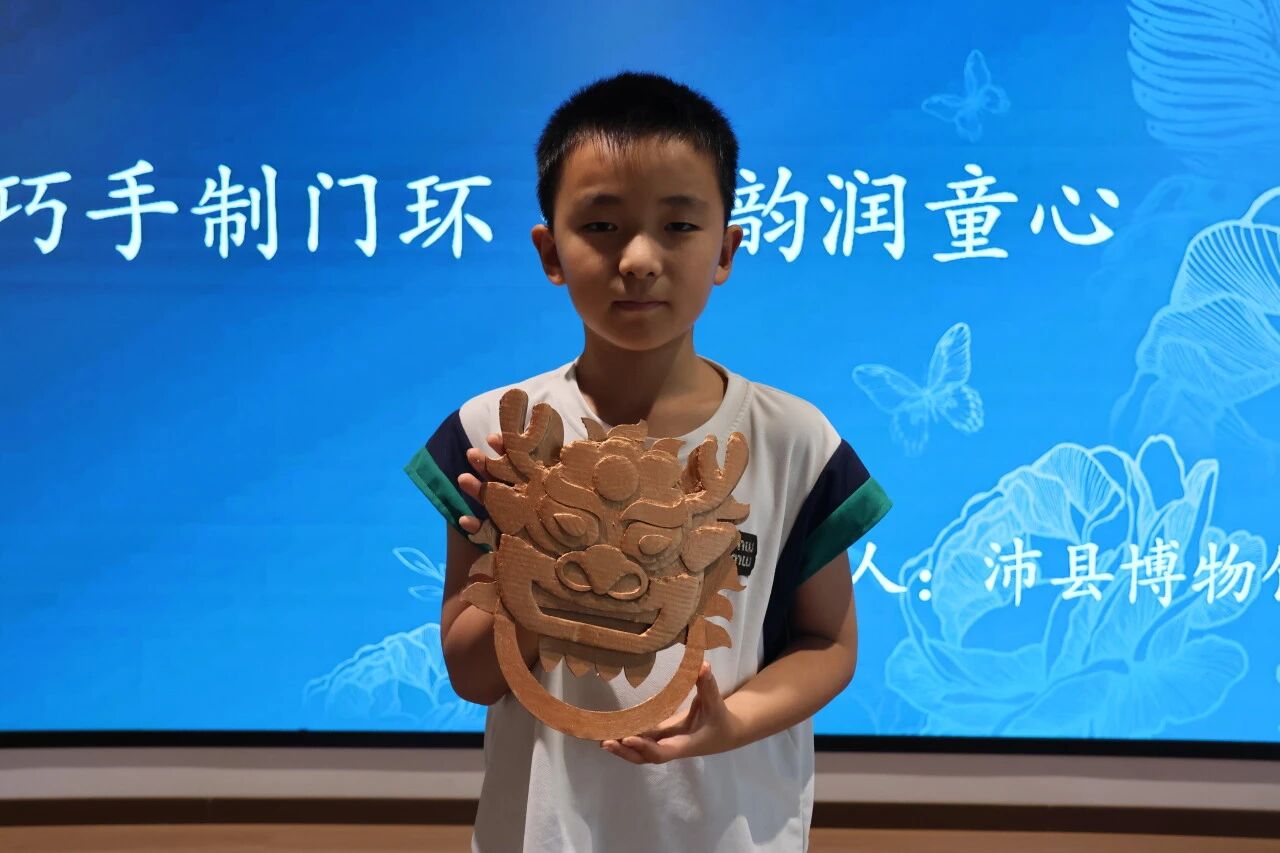 微信图片_2026-07-04_155710_417.jpg 微信图片_2026-07-04_155710_417.jpg