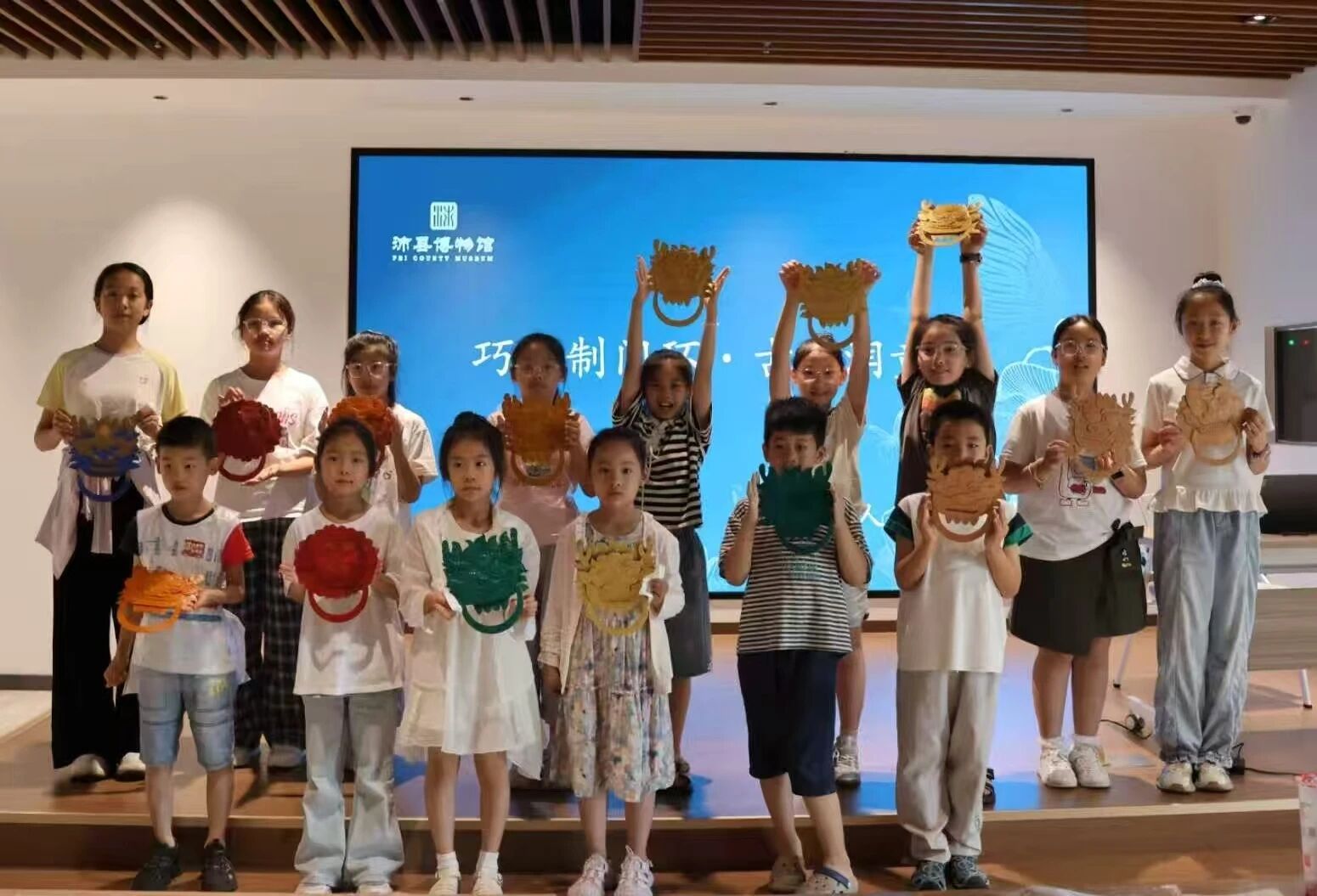 微信图片_2026-07-04_155718_756.jpg