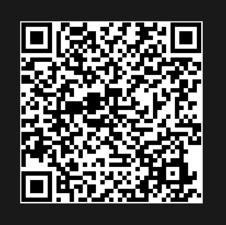 f4c97a14e704690889a947b6c112f933.jpg