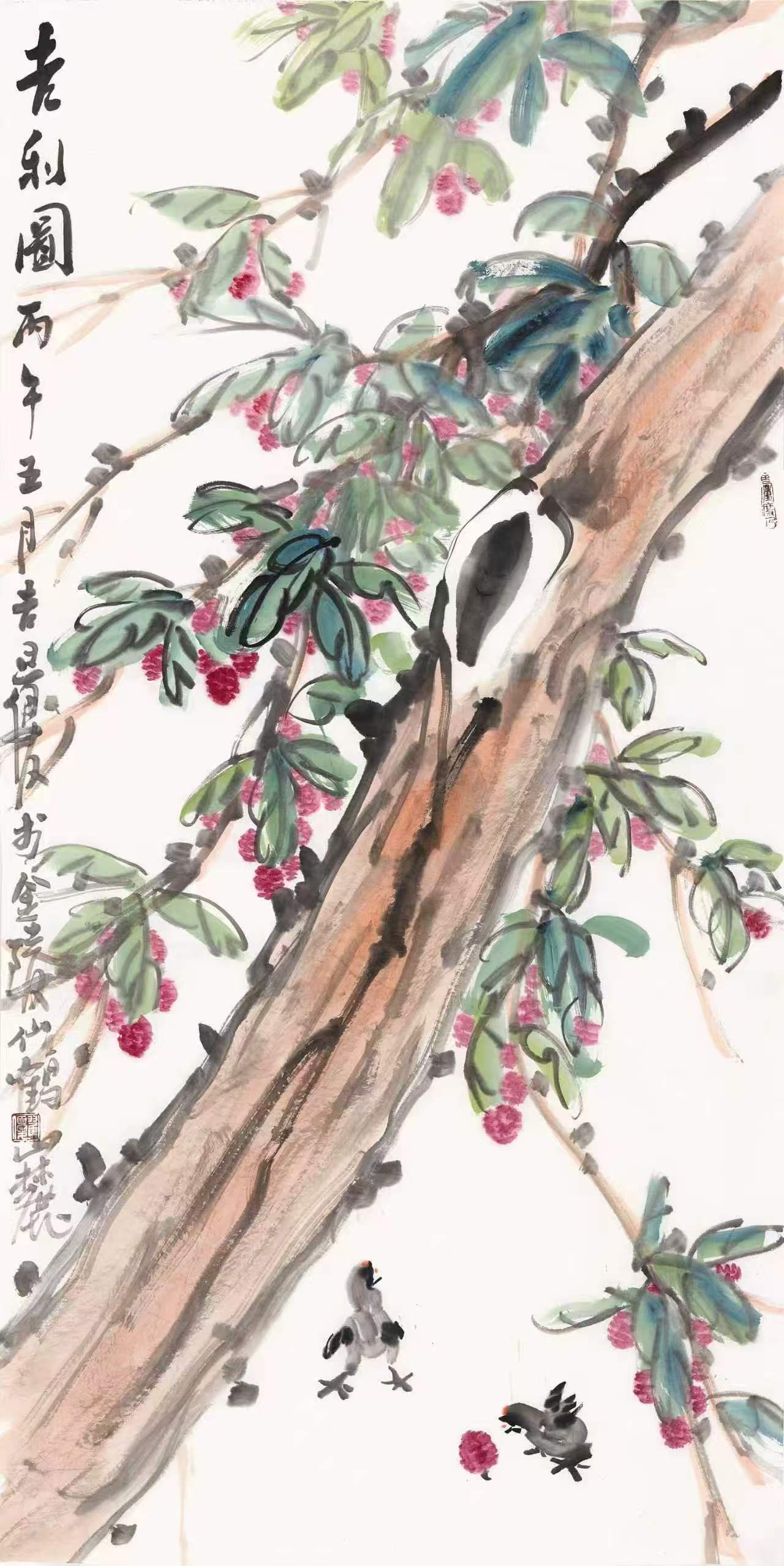 2.吉利图.jpg