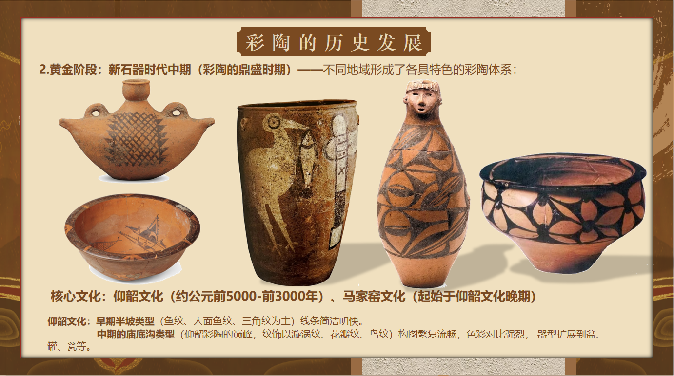 63b91bc9252ad5facdac9bc59628e7ce.png 63b91bc9252ad5facdac9bc59628e7ce.png