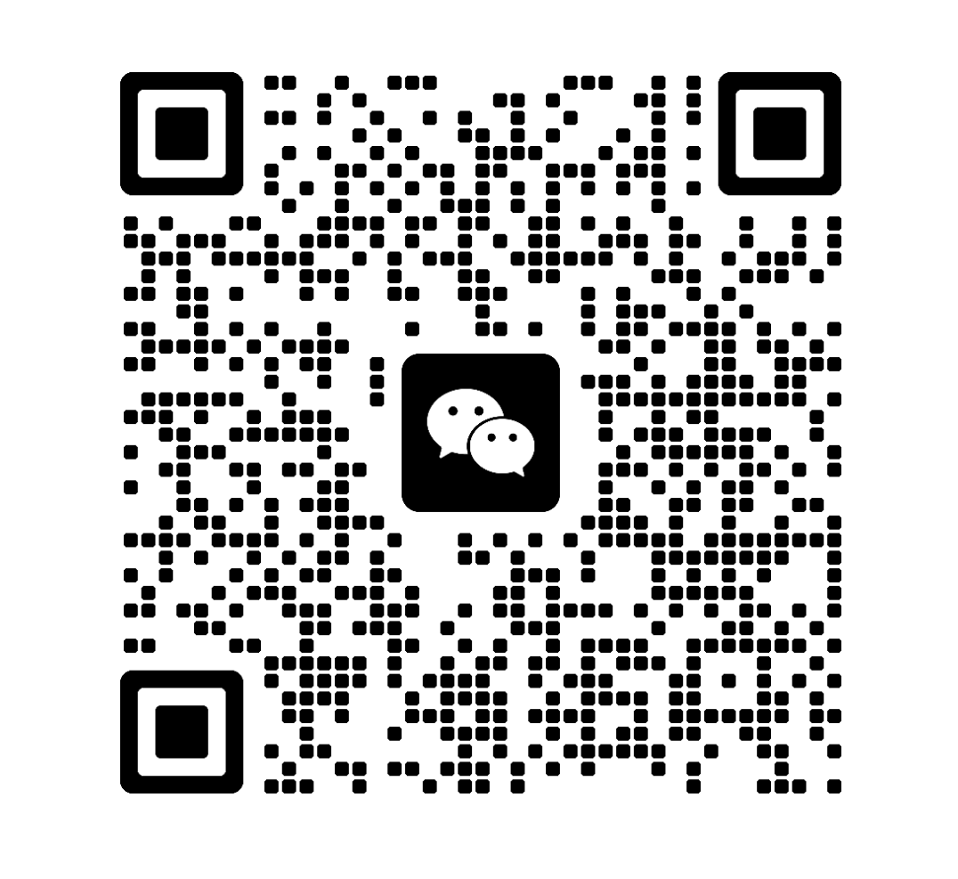 8c442a97d8bba9e2eeae1e1a6f192d9f.png 8c442a97d8bba9e2eeae1e1a6f192d9f.png